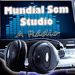ARQUIVOS Studios