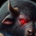 foto de Buffalo Ruffus