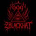 zBLACKHAT