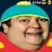 foto de GULOSO MUDINHO