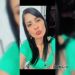 foto de Eliana Abreu