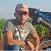Diego Garcia