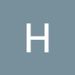 Helom