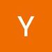 Yero xande