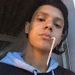 Gustavo Alves