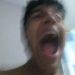 cau