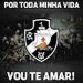 foto de son cmdp