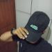 foto de Miguel Medeiros
