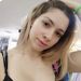 foto de Thainara Branzan