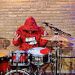 foto de Caio Drummer