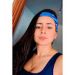 Mislaine Cordeiro