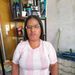 Pretz Marcia Silva