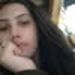 foto de Jaqueline Israel