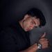 foto de Kristopher Kennoly