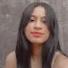Ana Clarice  da Silva feitoza
