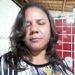 foto de Shetefane Silva