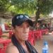 foto de Dielson Arantes