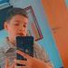 foto de Guilherme Carvalho