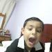 foto de Angela Borges