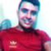 Carlos Eduardo