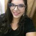 foto de Regiane Santos