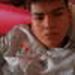 foto de Lautyy Jimenez