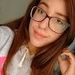 foto de camilly luna