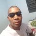 foto de DaviTheBig DaviTheBig