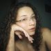 foto de Isabelli Fernandes