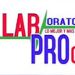foto de Laboratorio (Labpro)