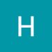 Hypnus Net