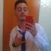 foto de Charles Wesley