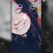 foto de Mayerly Ropero