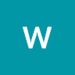 wesley marcos