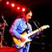 foto de Marles Guitar