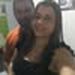 foto de Jicelia Matos