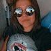foto de Hillary Santana