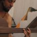 foto de Gersonguitarbass