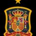 foto de Juan España