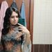 Roro_queta .1