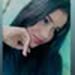 Mayza Liarte