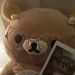 hachi 2007