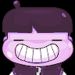 Yukohhh