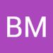 BM Gessos