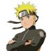 foto de Hinata