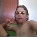foto de Nicolas Gomes
