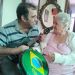 Renner Menezes
