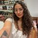Iasmin Viana-Menezes