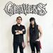 Gravens