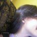 Malu Abrantes
